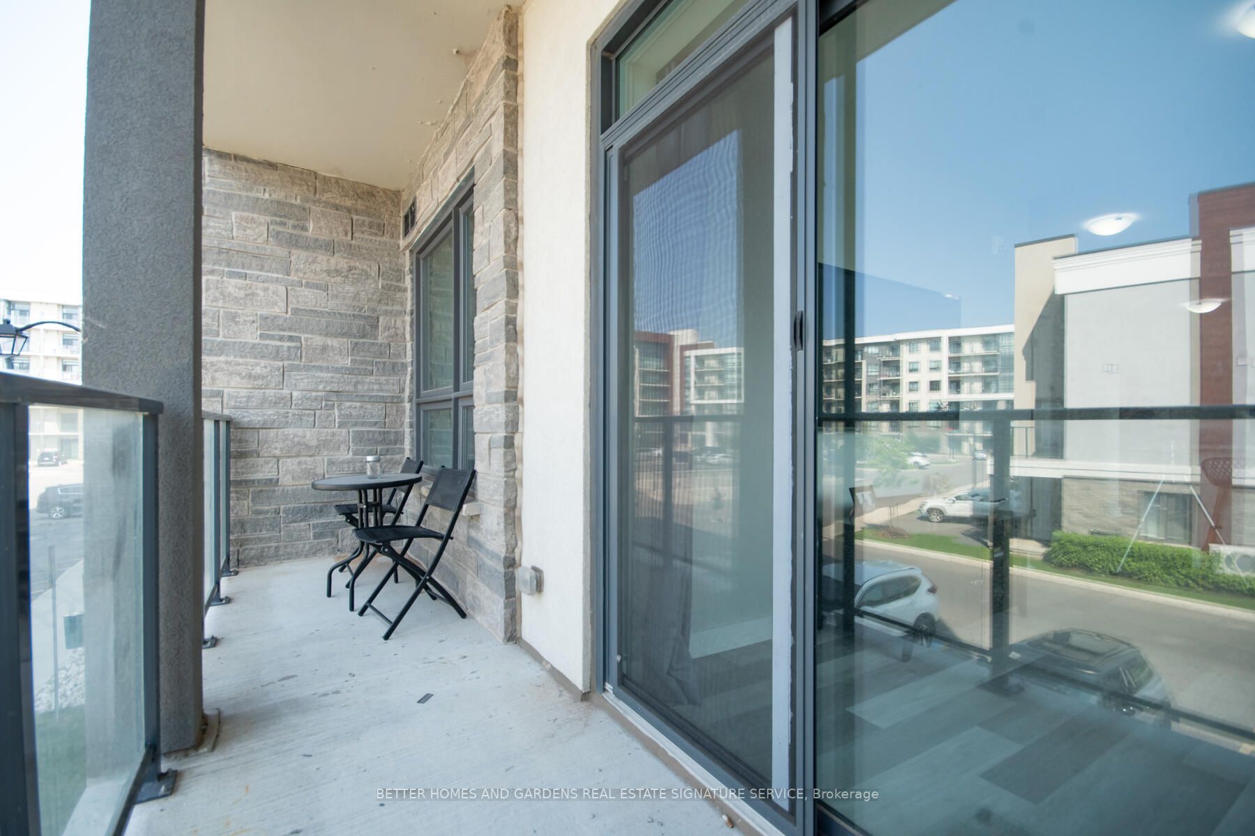 101 Shoreview Pl, #221