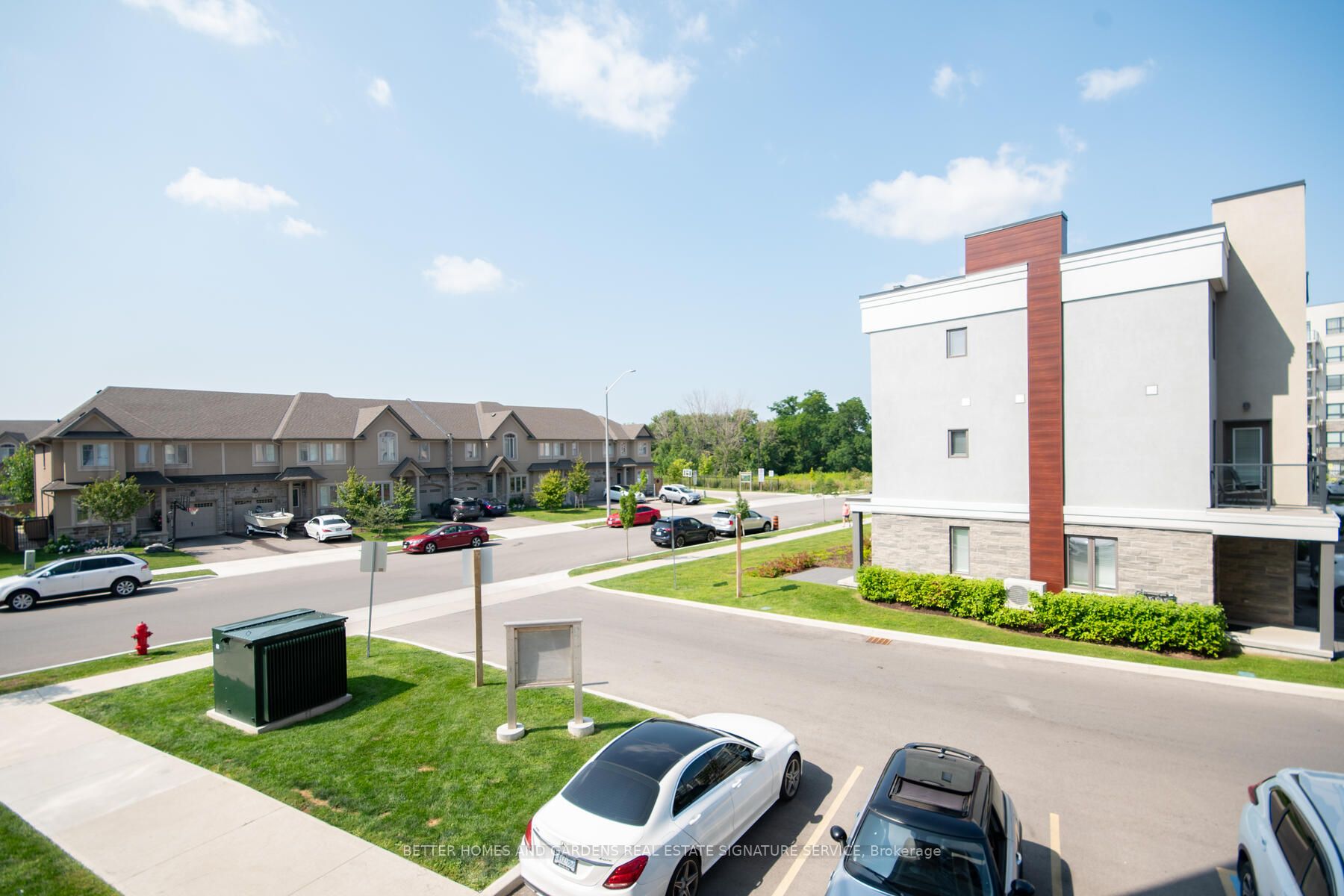 101 Shoreview Pl, #221
