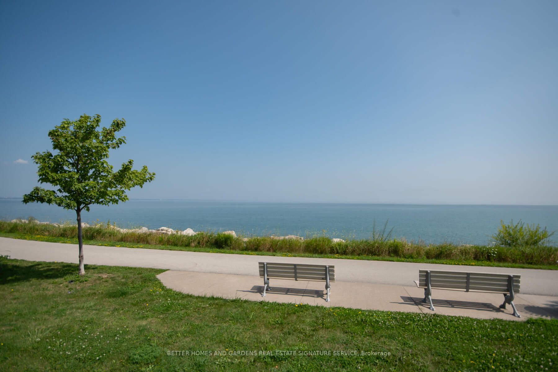 101 Shoreview Pl, #221