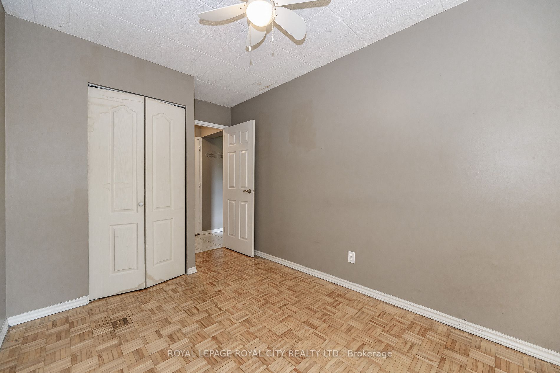 105 Conroy Cres, #103