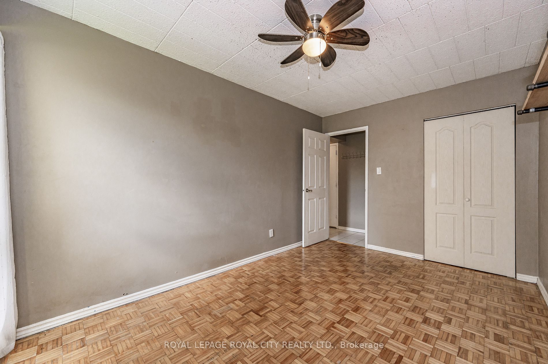 105 Conroy Cres, #103