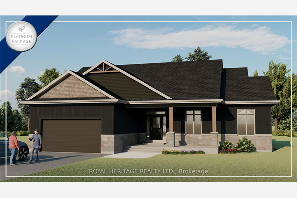 488 Haynes Rd, Cramahe