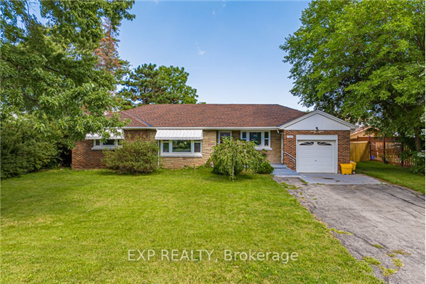1297 # 8 Highway, Hamilton