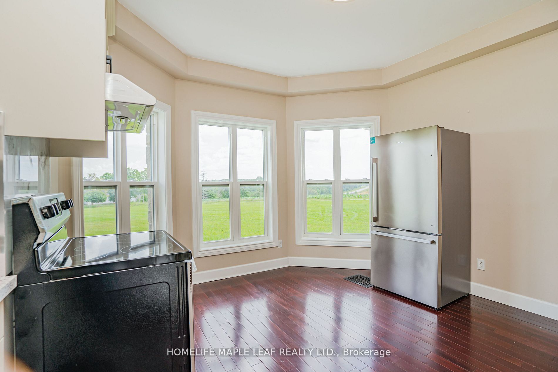 Listing X6741416 - Large Photo # 19