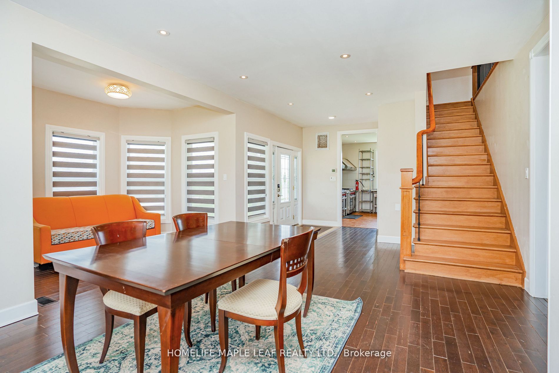 Listing X6741416 - Large Photo # 12
