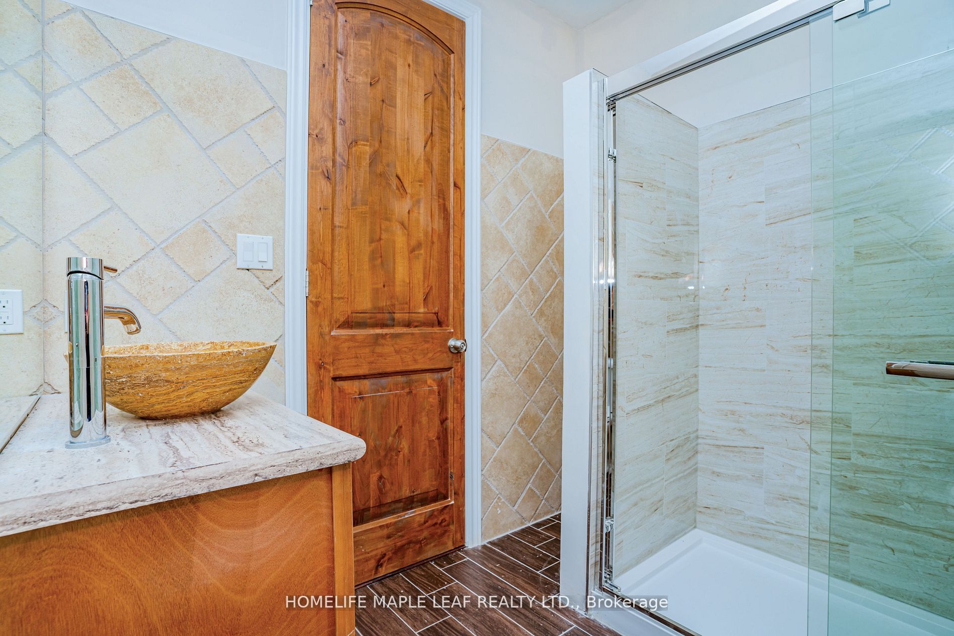 Listing X6741416 - Large Photo # 27