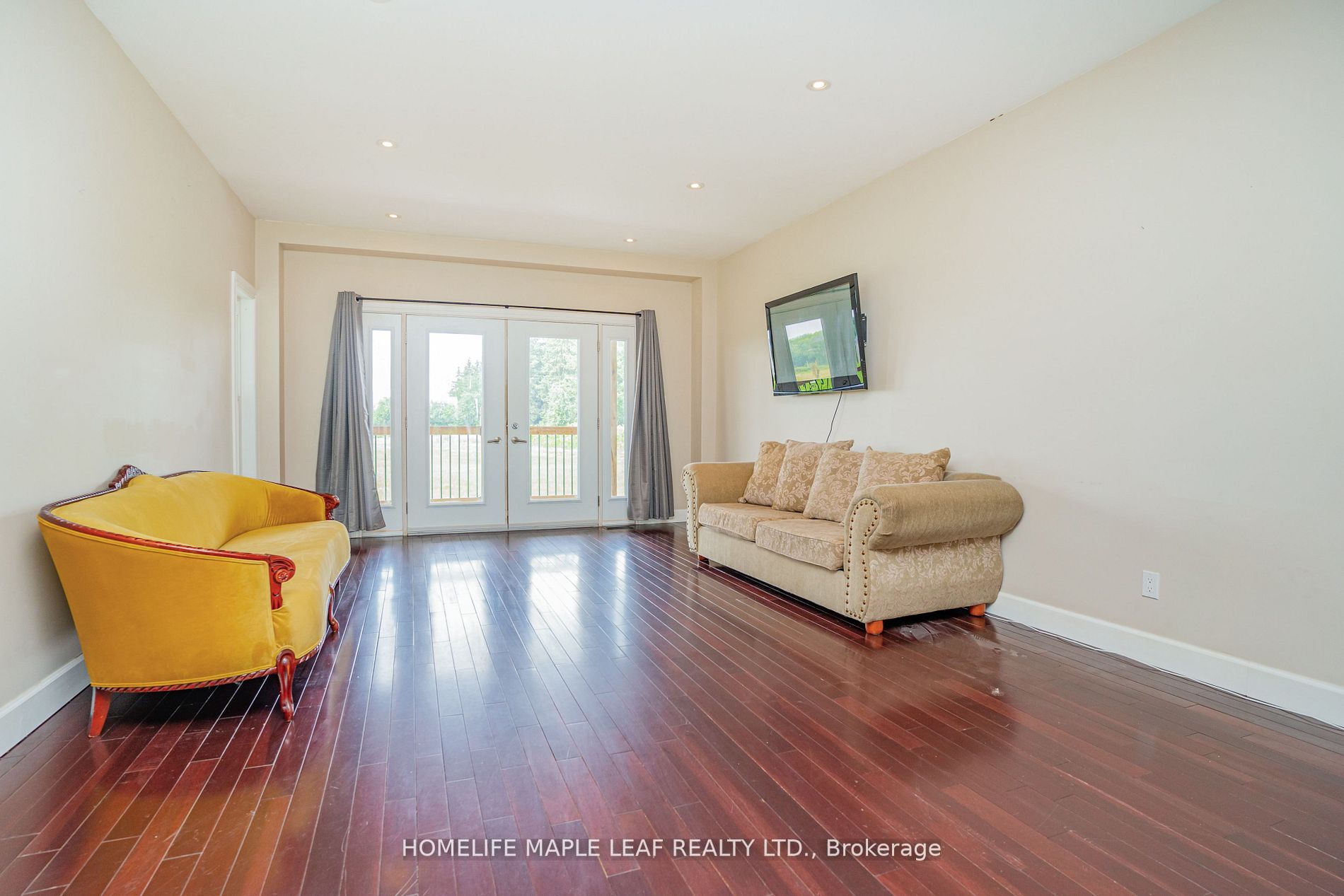 Listing X6741416 - Large Photo # 21