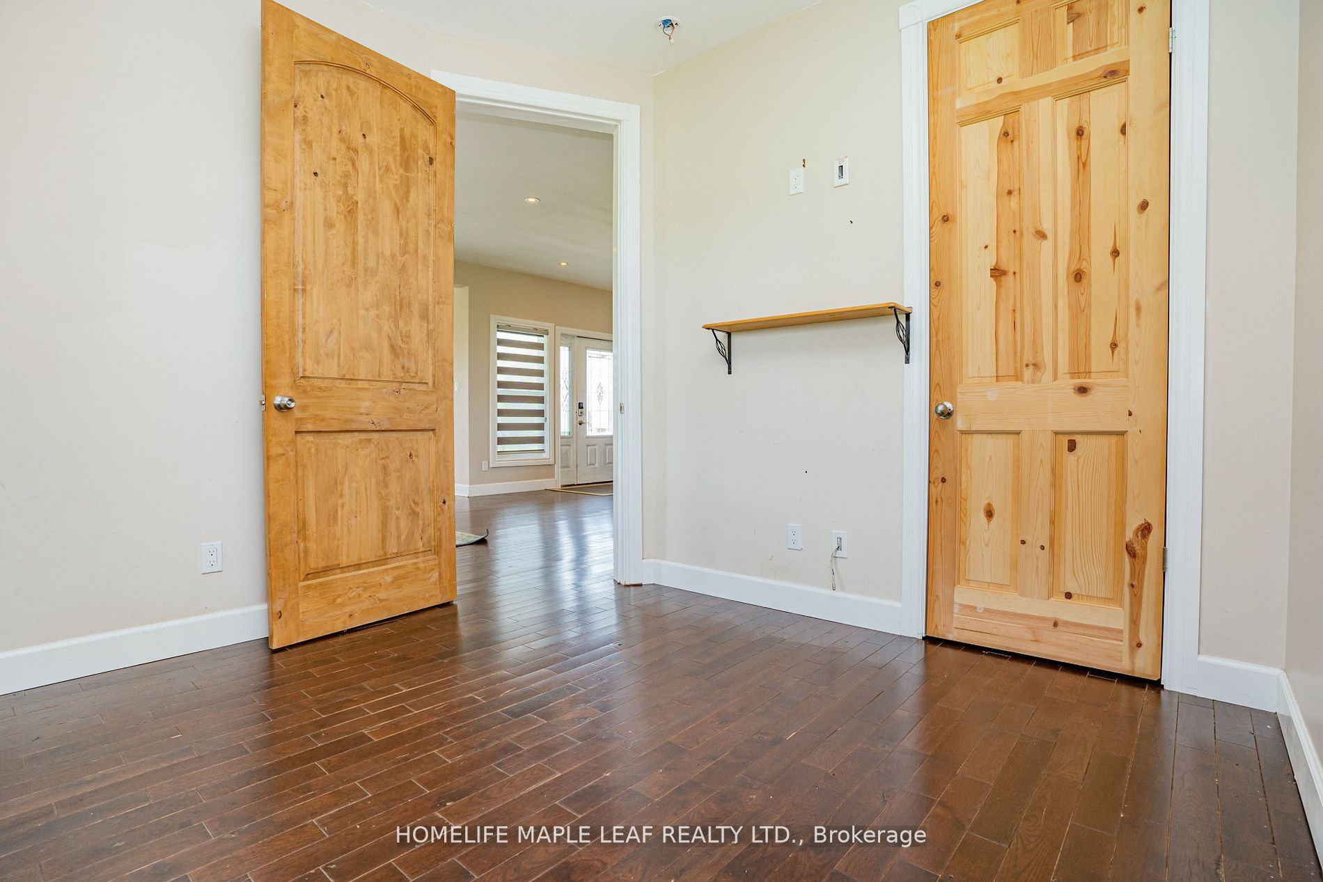 Listing X6741416 - Large Photo # 11
