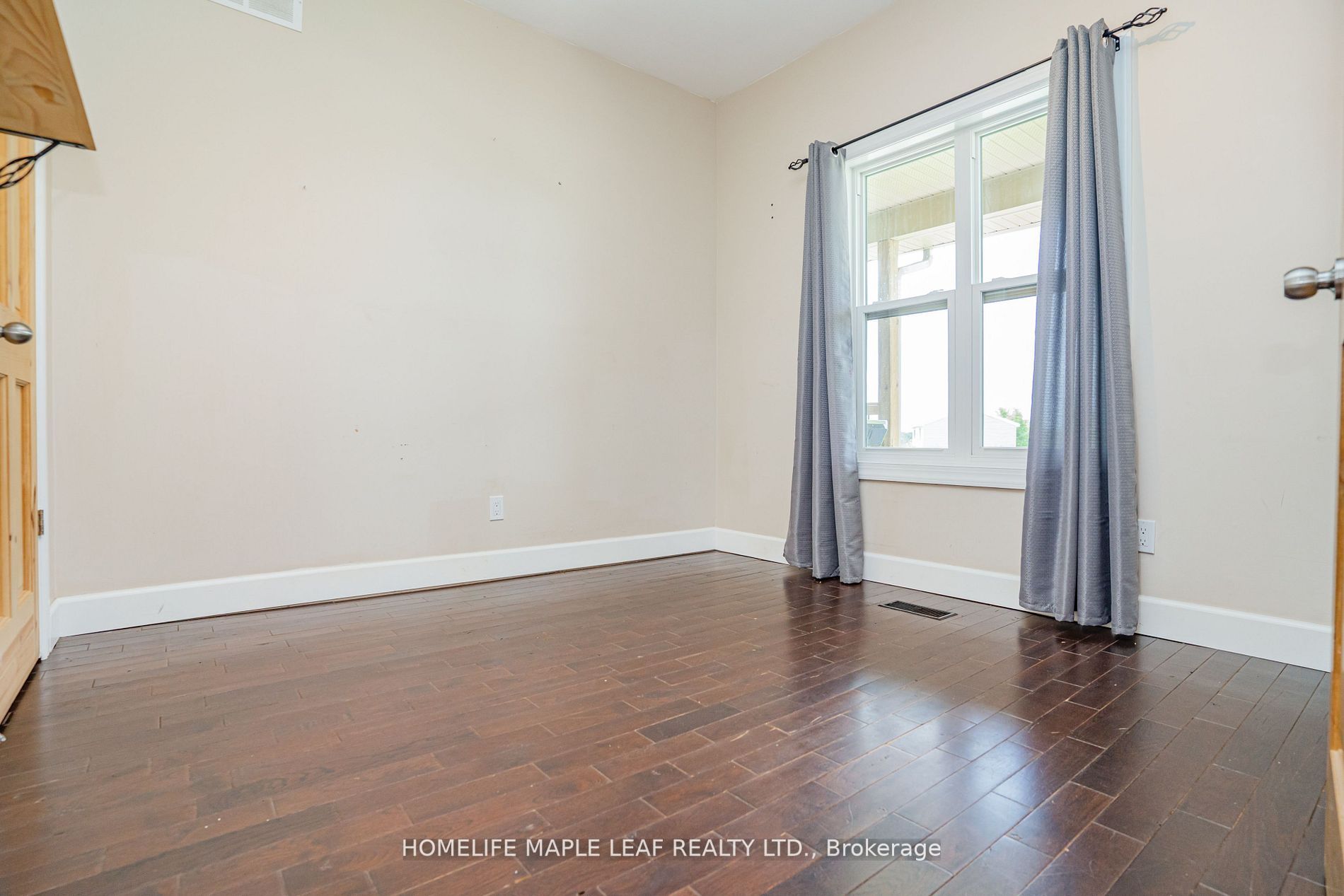Listing X6741416 - Large Photo # 10