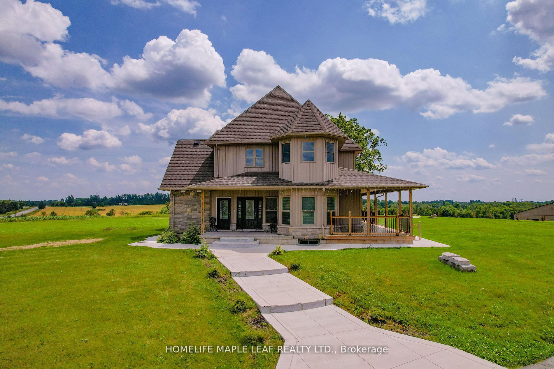 Listing X6741416 - Large Photo # 4