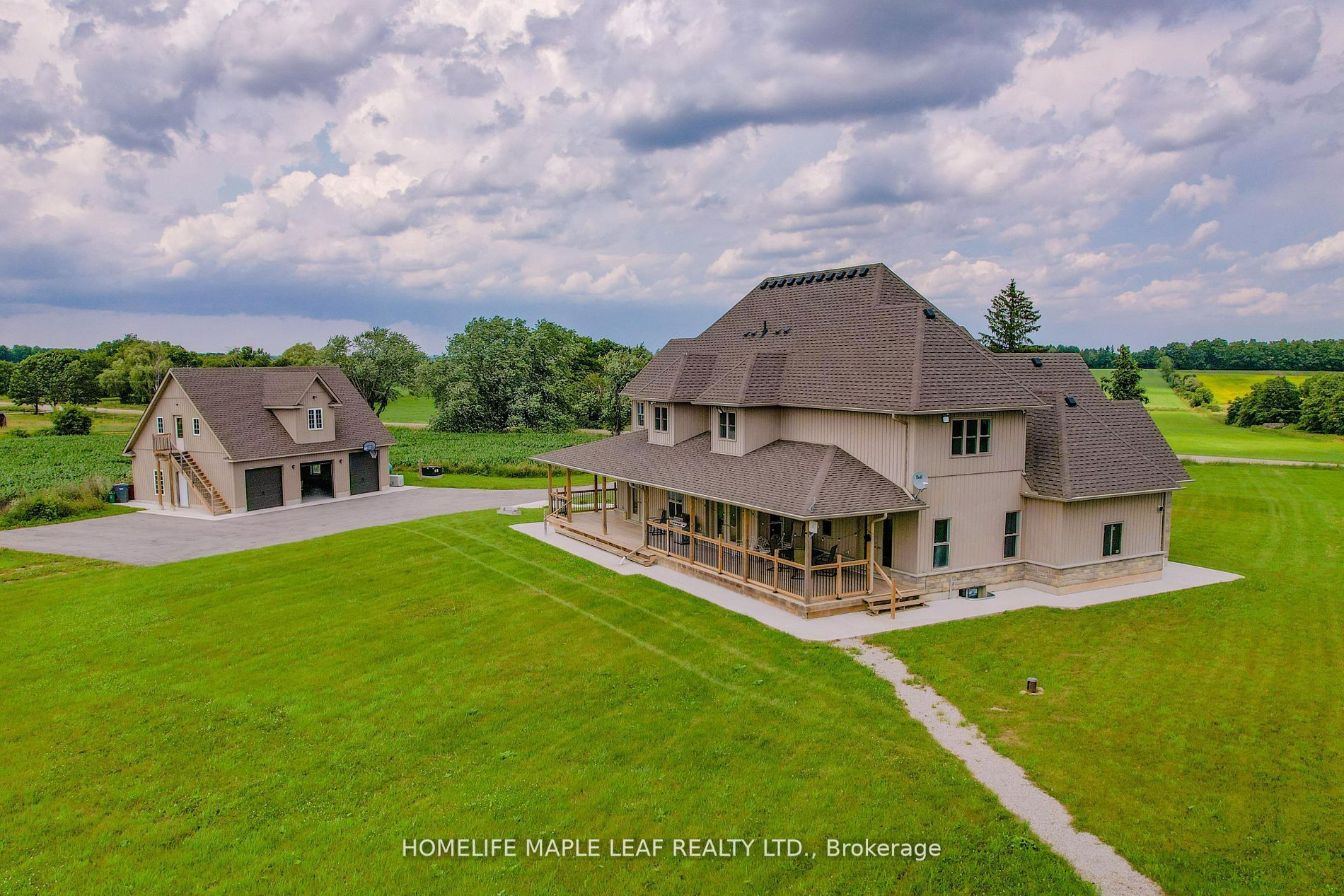 Listing X6741416 - Large Photo # 2