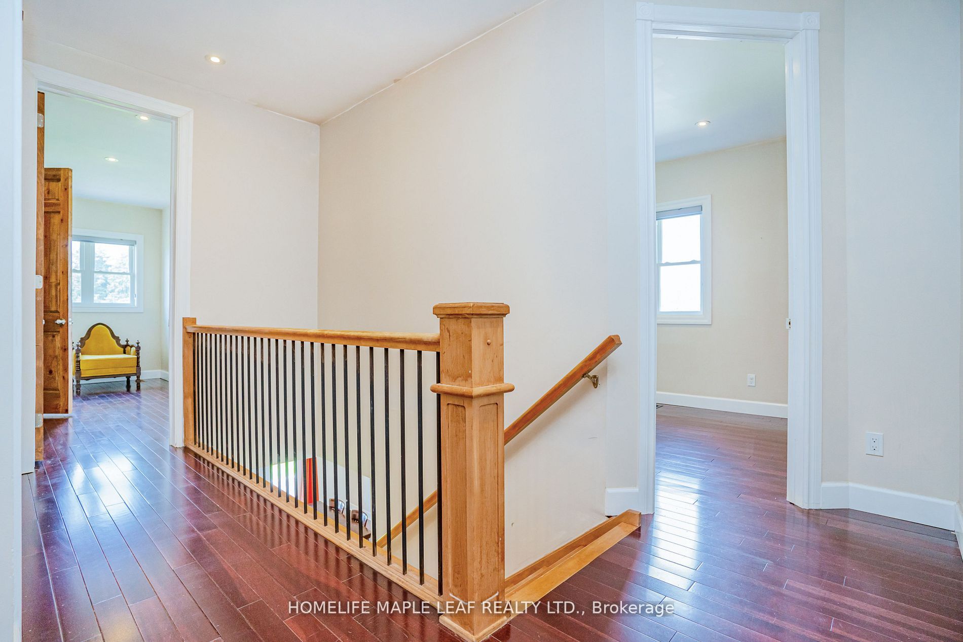 Listing X6741416 - Large Photo # 28