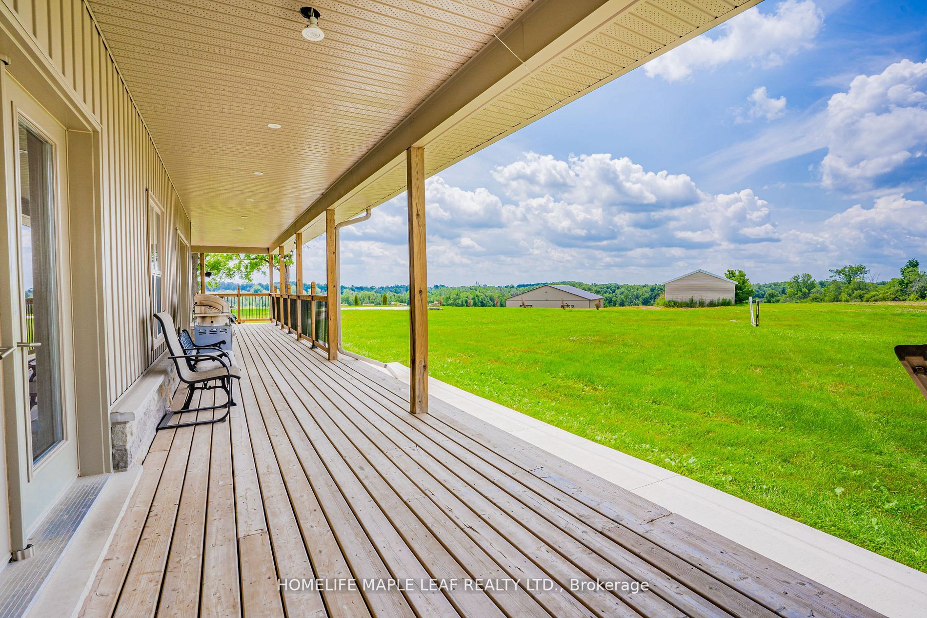 Listing X6741442 - Large Photo # 35