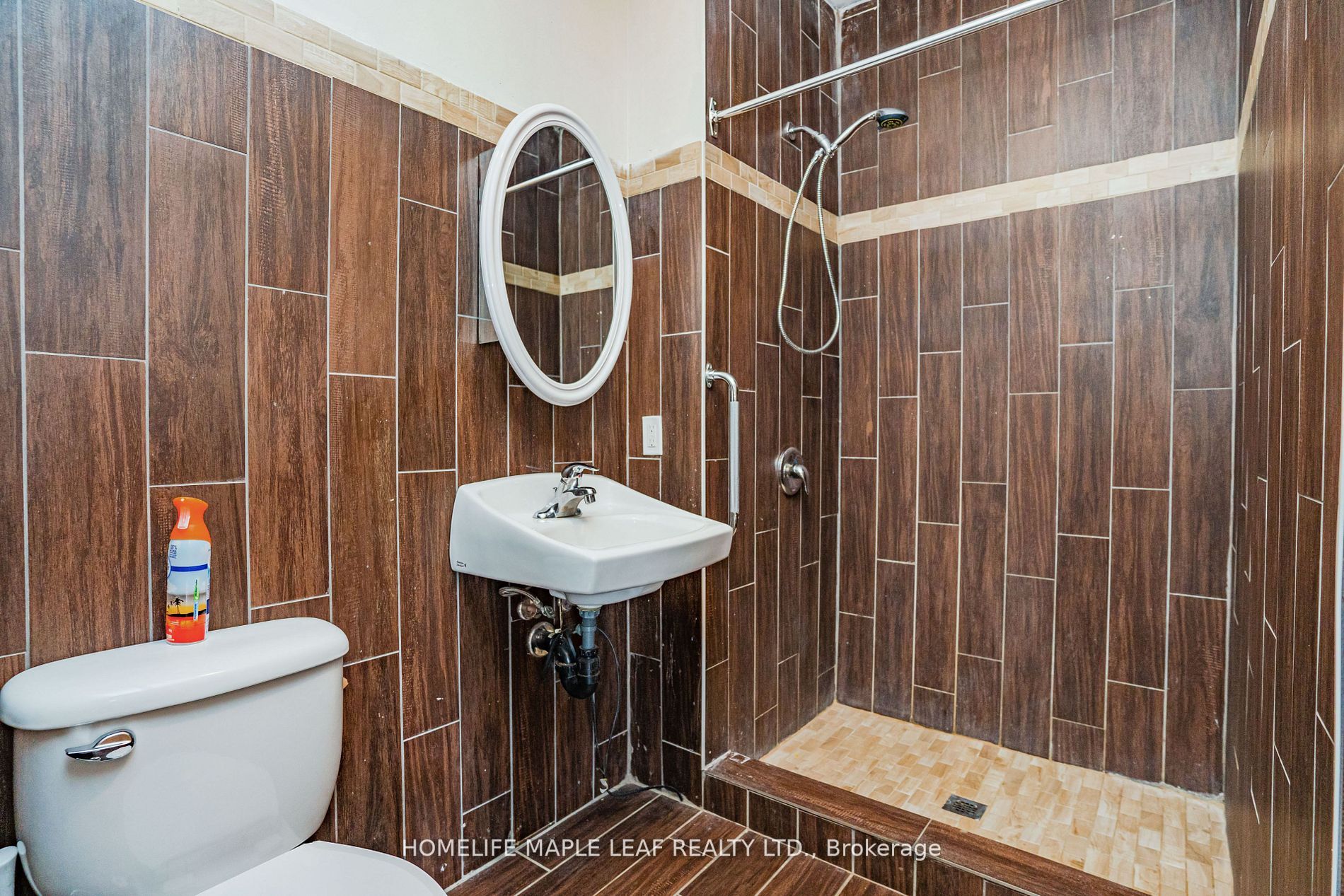 Listing X6741442 - Large Photo # 13