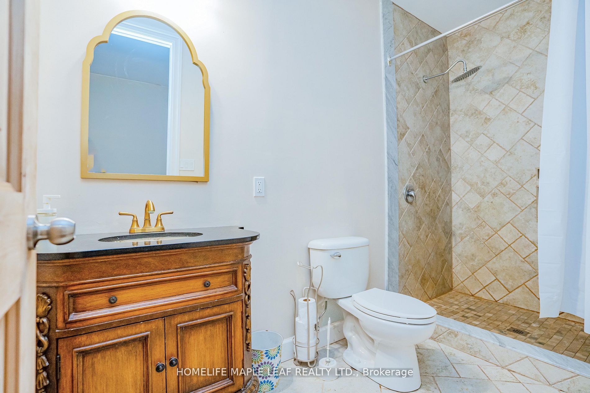 Listing X6741442 - Large Photo # 30
