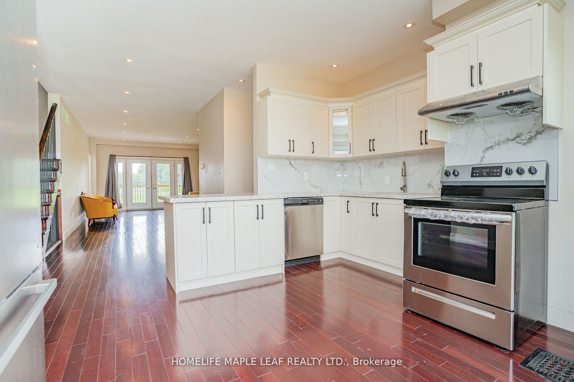 Listing X6741442 - Large Photo # 18