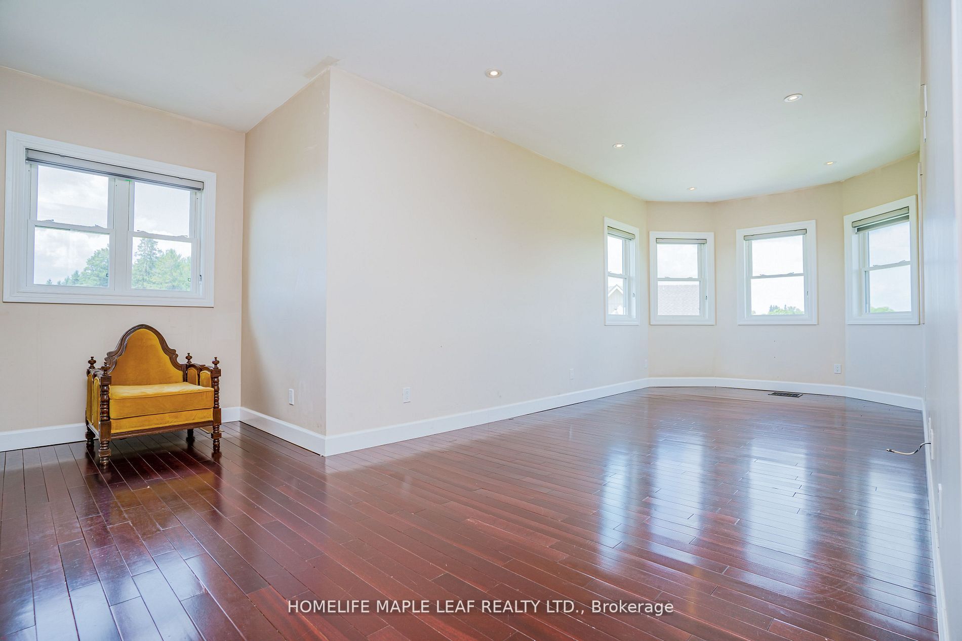 Listing X6741442 - Large Photo # 31