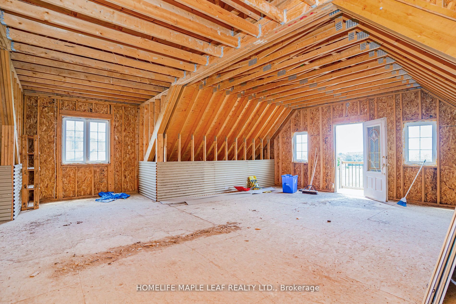 Listing X6741442 - Large Photo # 36