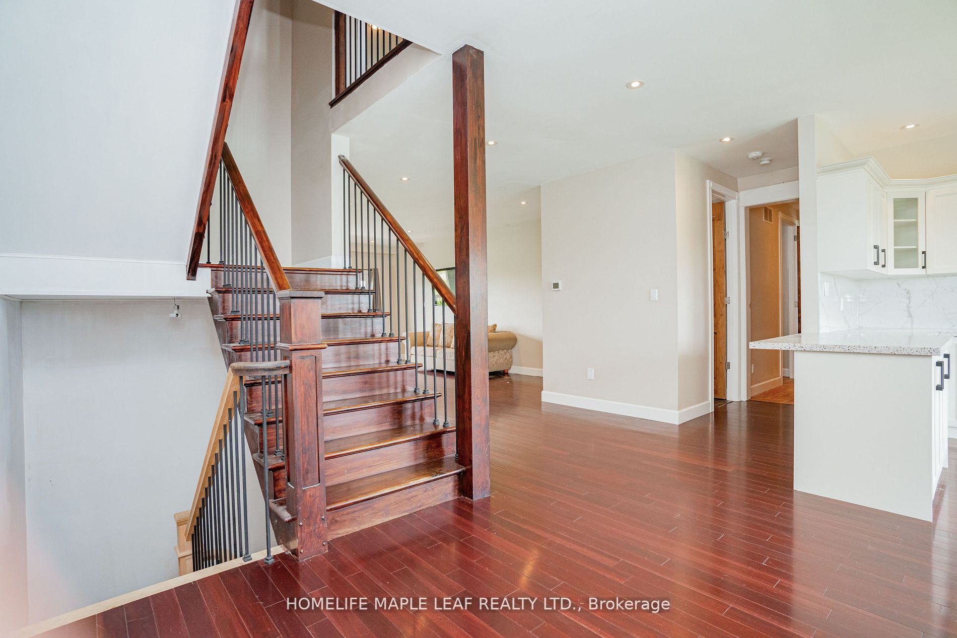 Listing X6741442 - Large Photo # 22