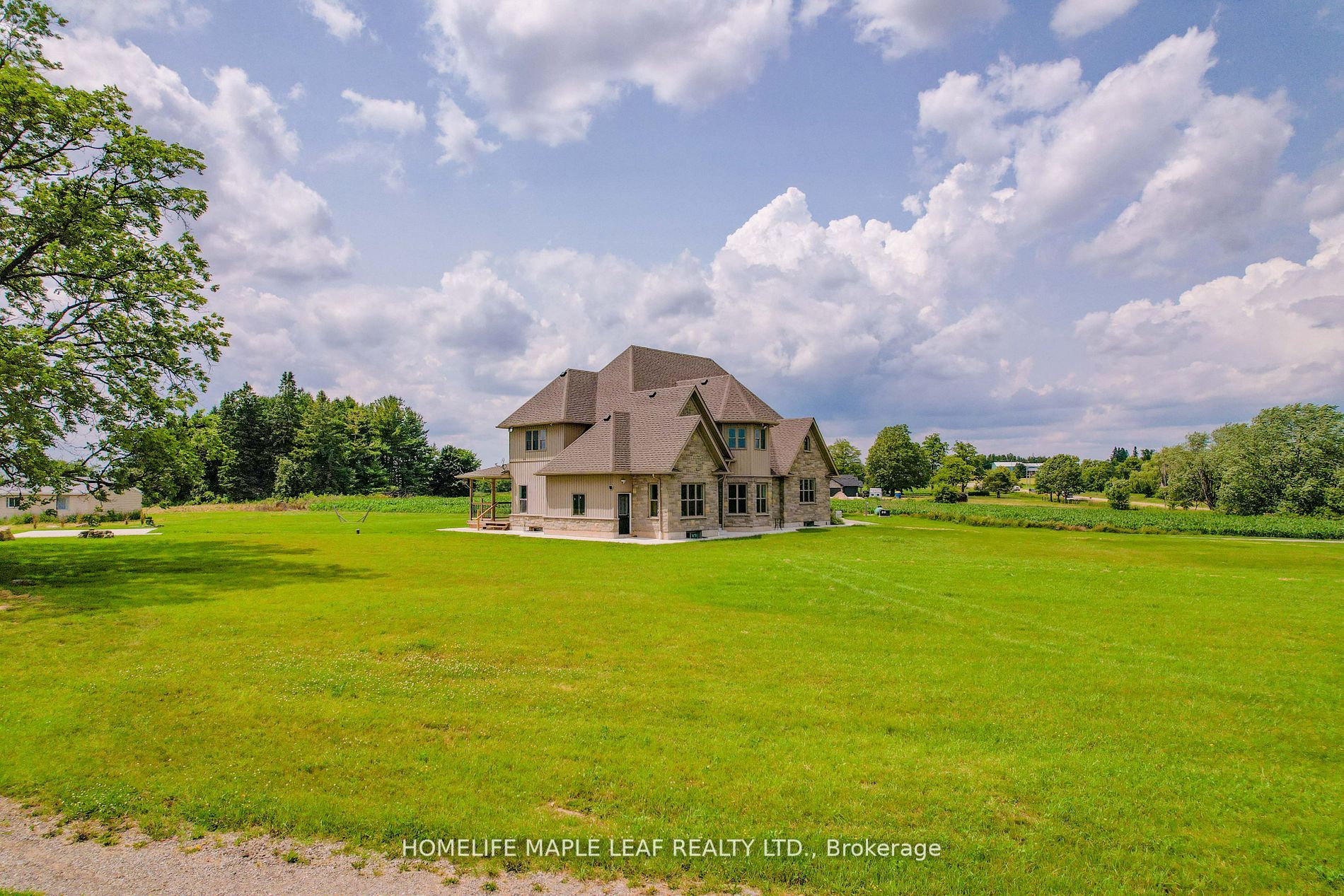 Listing X6741442 - Large Photo # 37