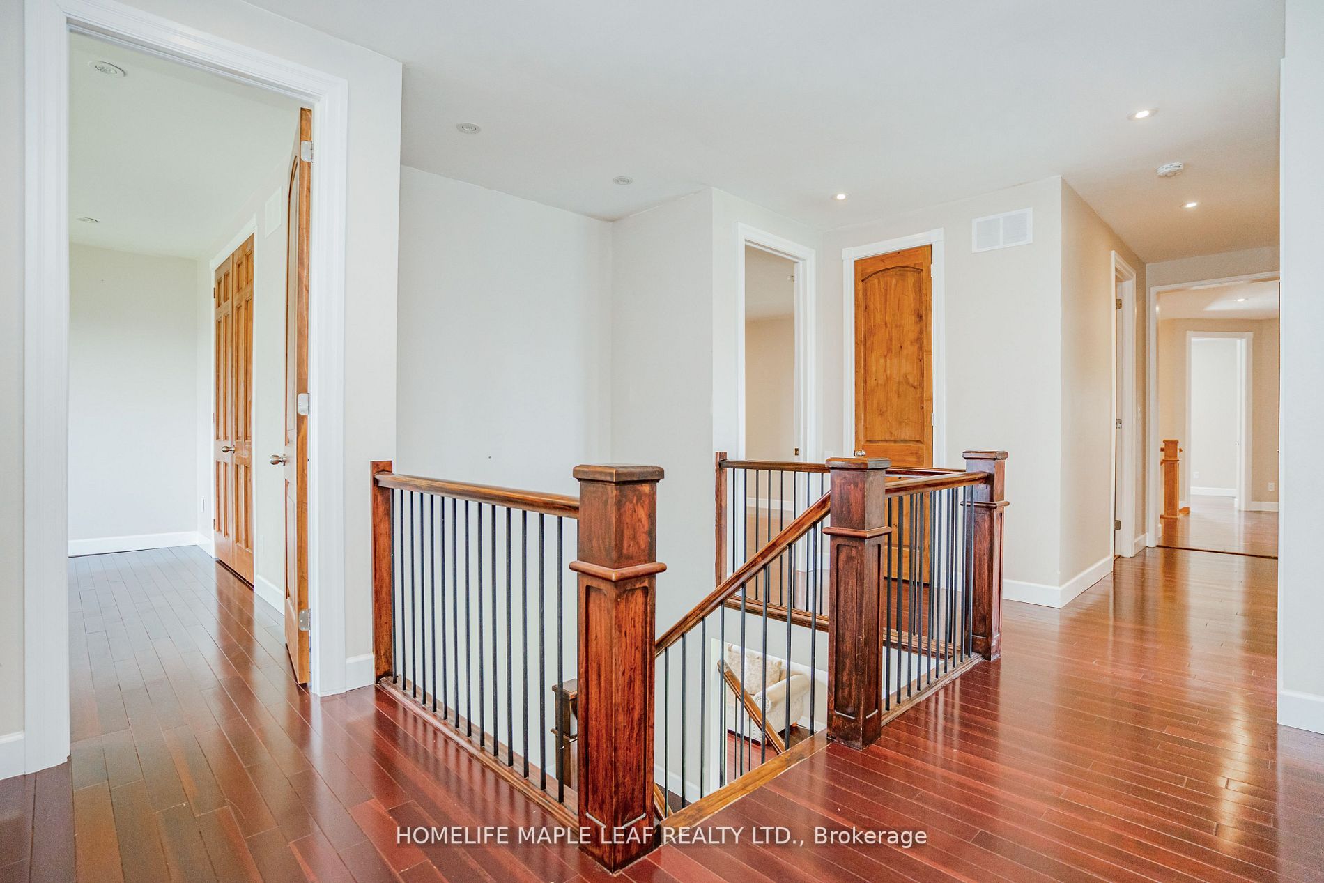 Listing X6741442 - Large Photo # 23