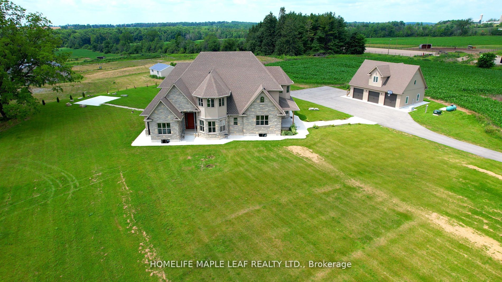 Listing X6741442 - Large Photo # 38
