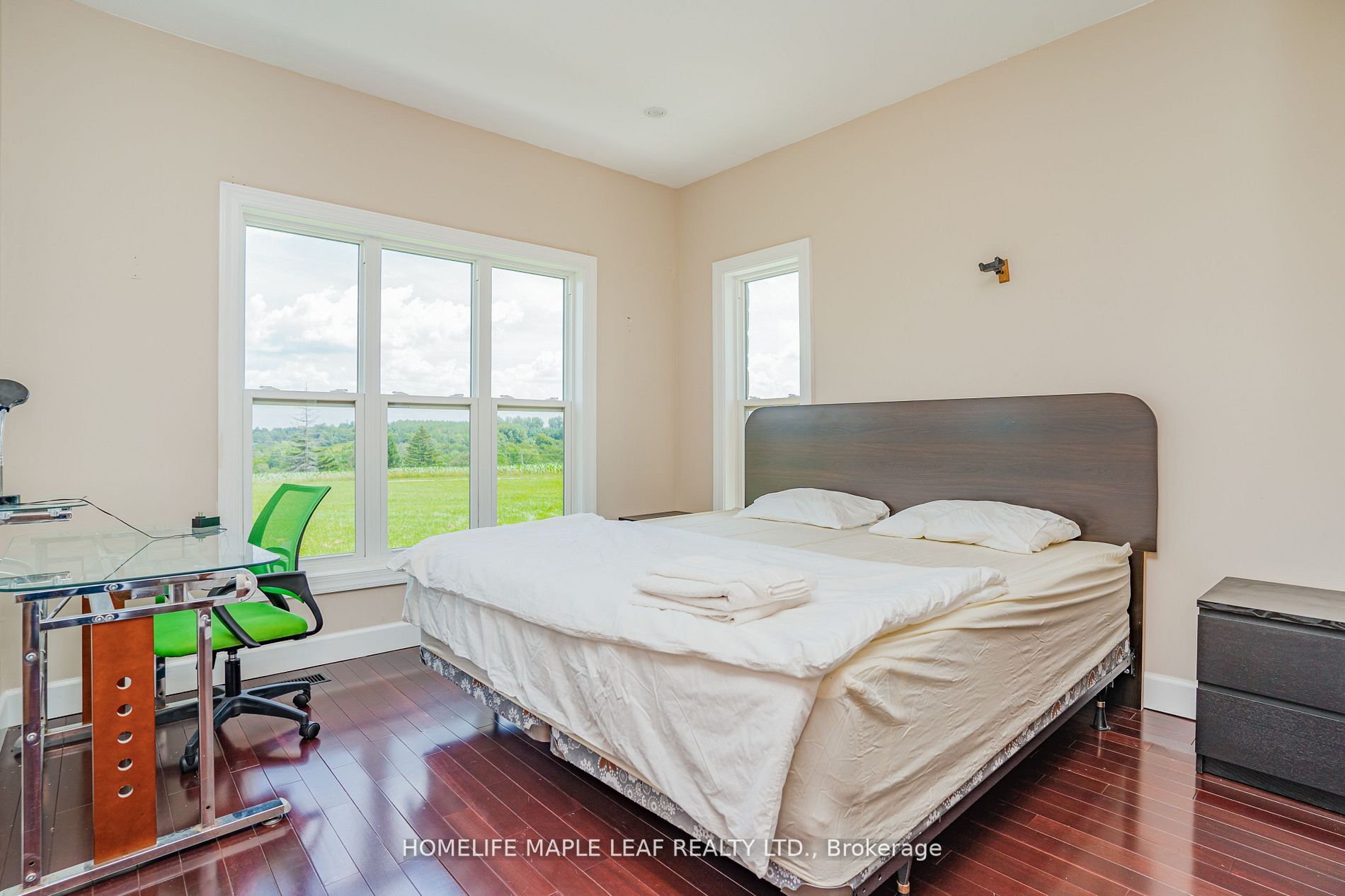 Listing X6741442 - Large Photo # 34