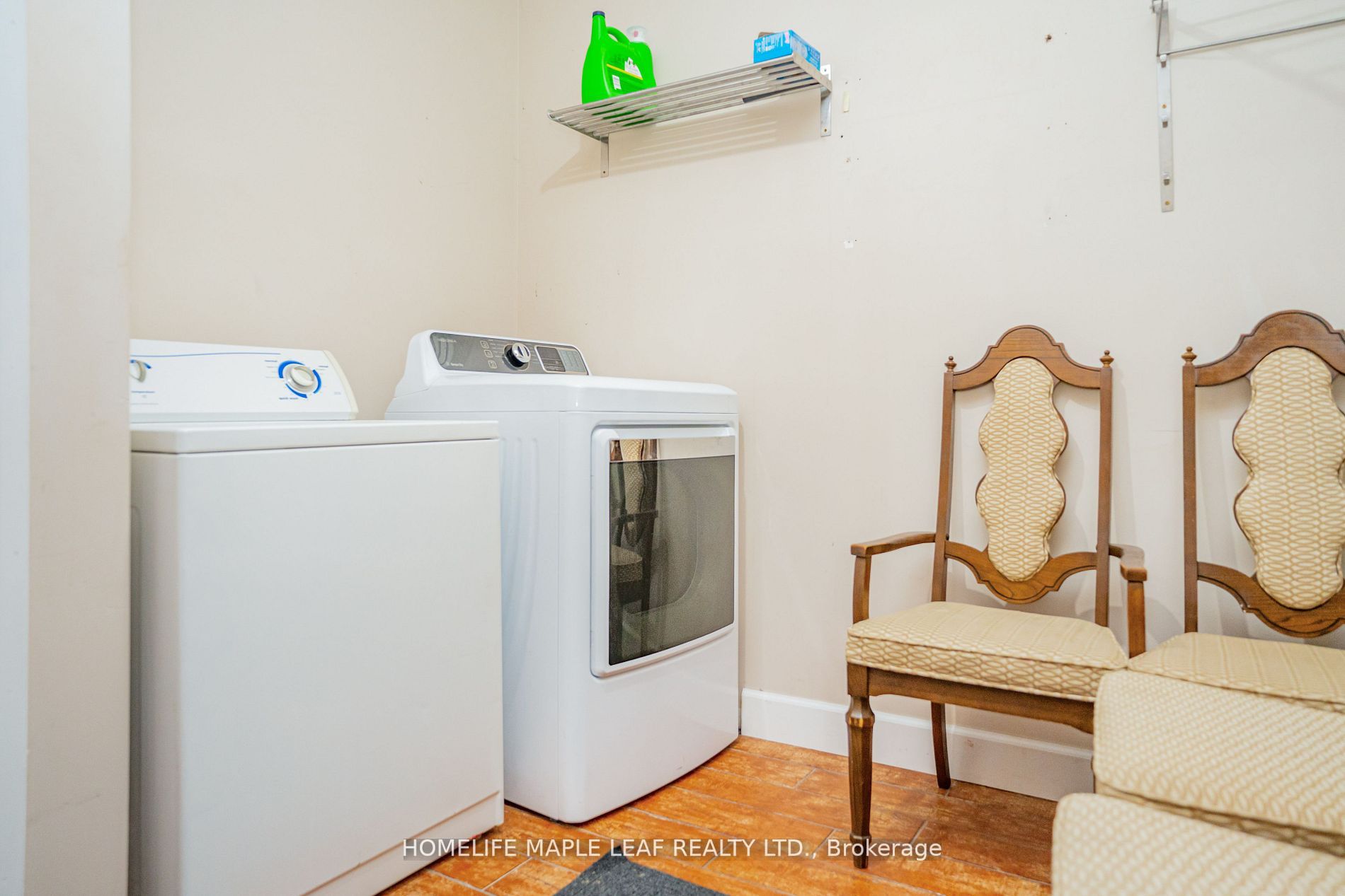 Listing X6741442 - Large Photo # 16