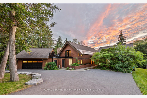 844 Simcoe St, Smith-Ennismore-Lakefield