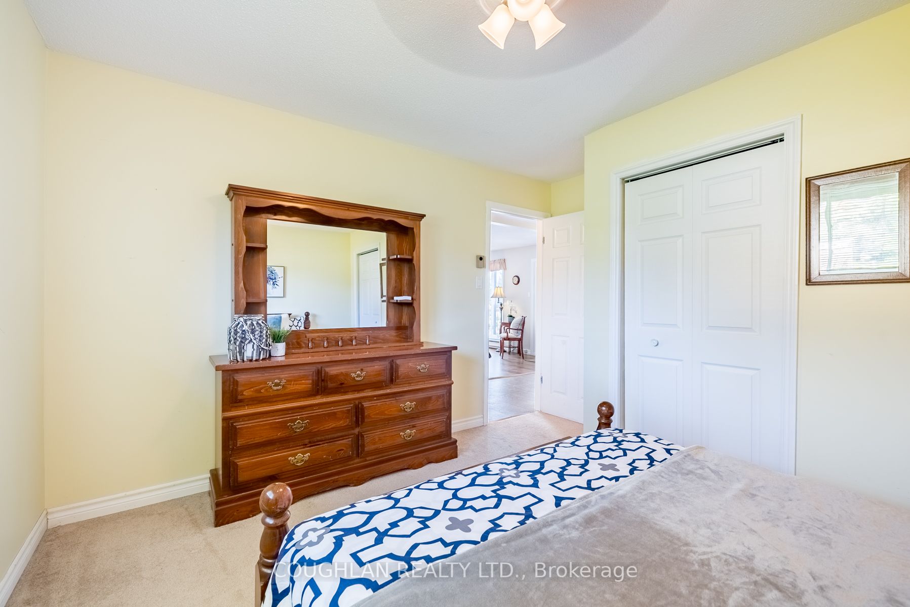 431 Old Surrey Lane