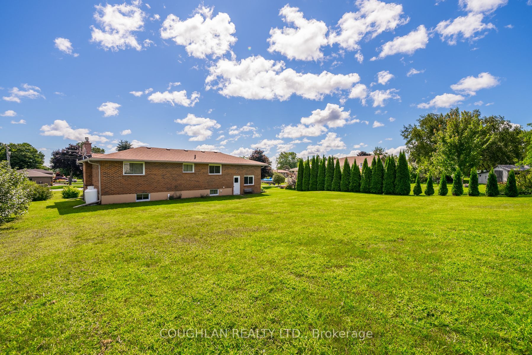 431 Old Surrey Lane