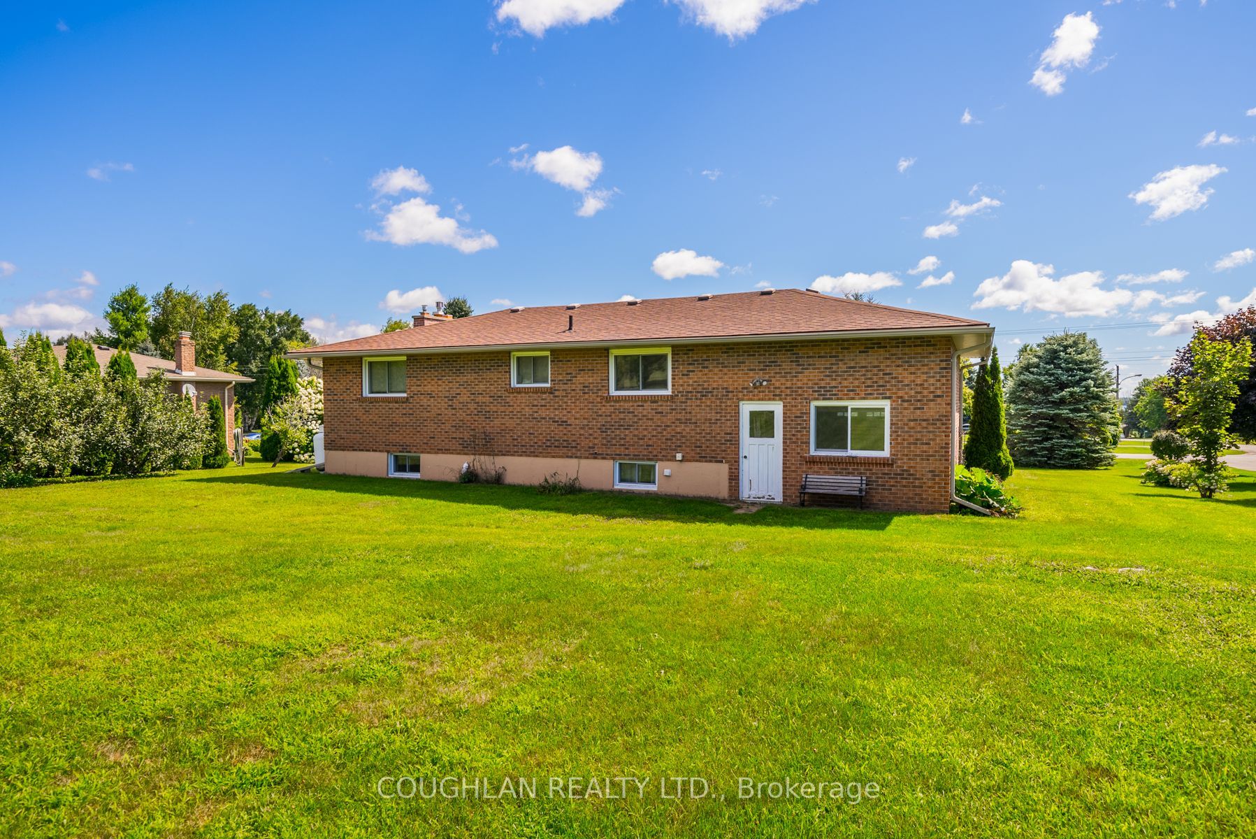 431 Old Surrey Lane