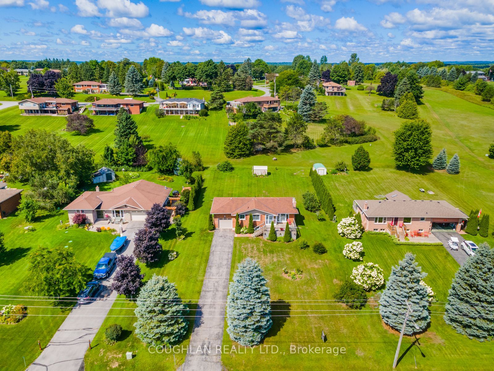 431 Old Surrey Lane