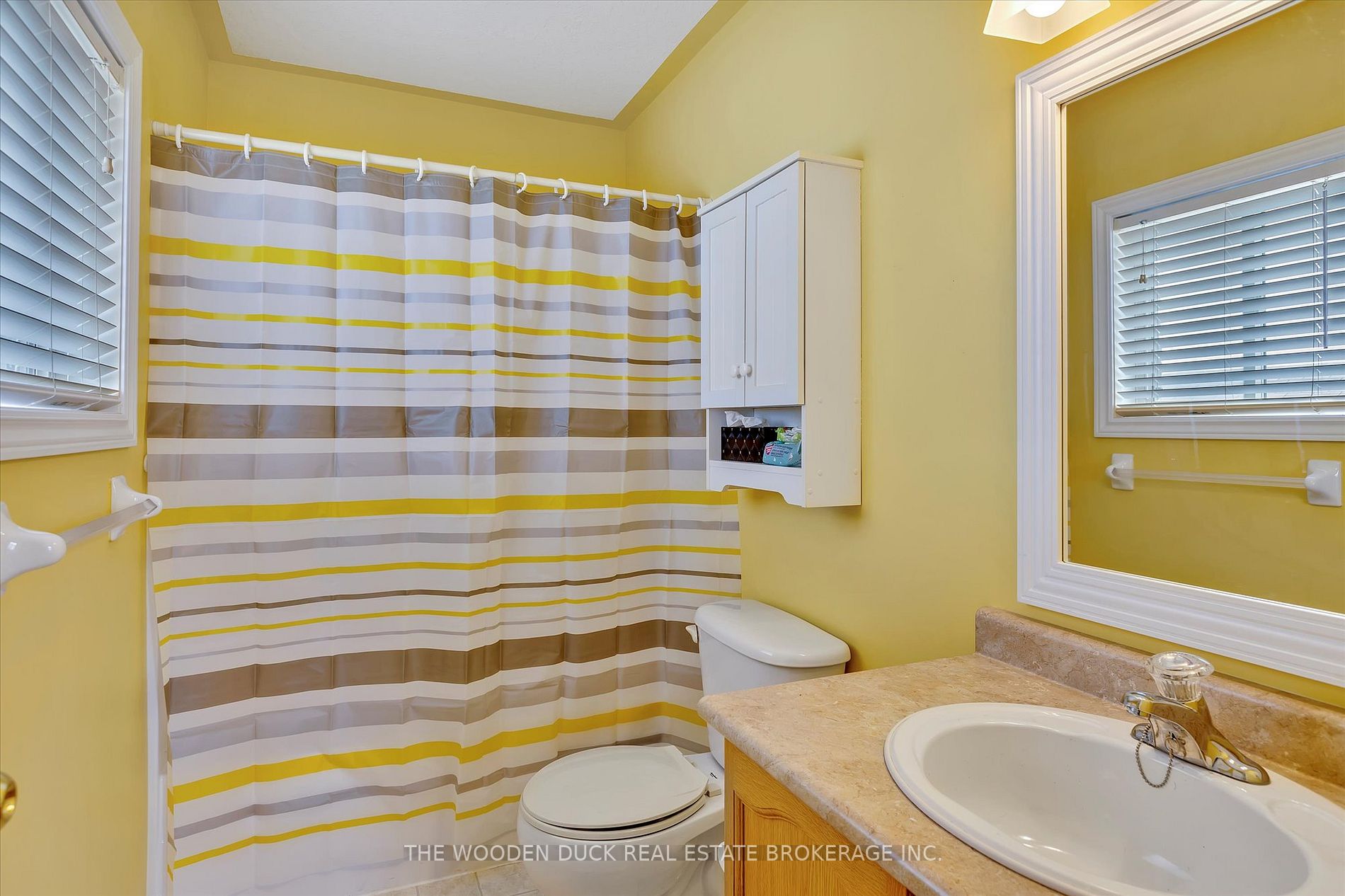 Listing X6741854 - Large Photo # 23