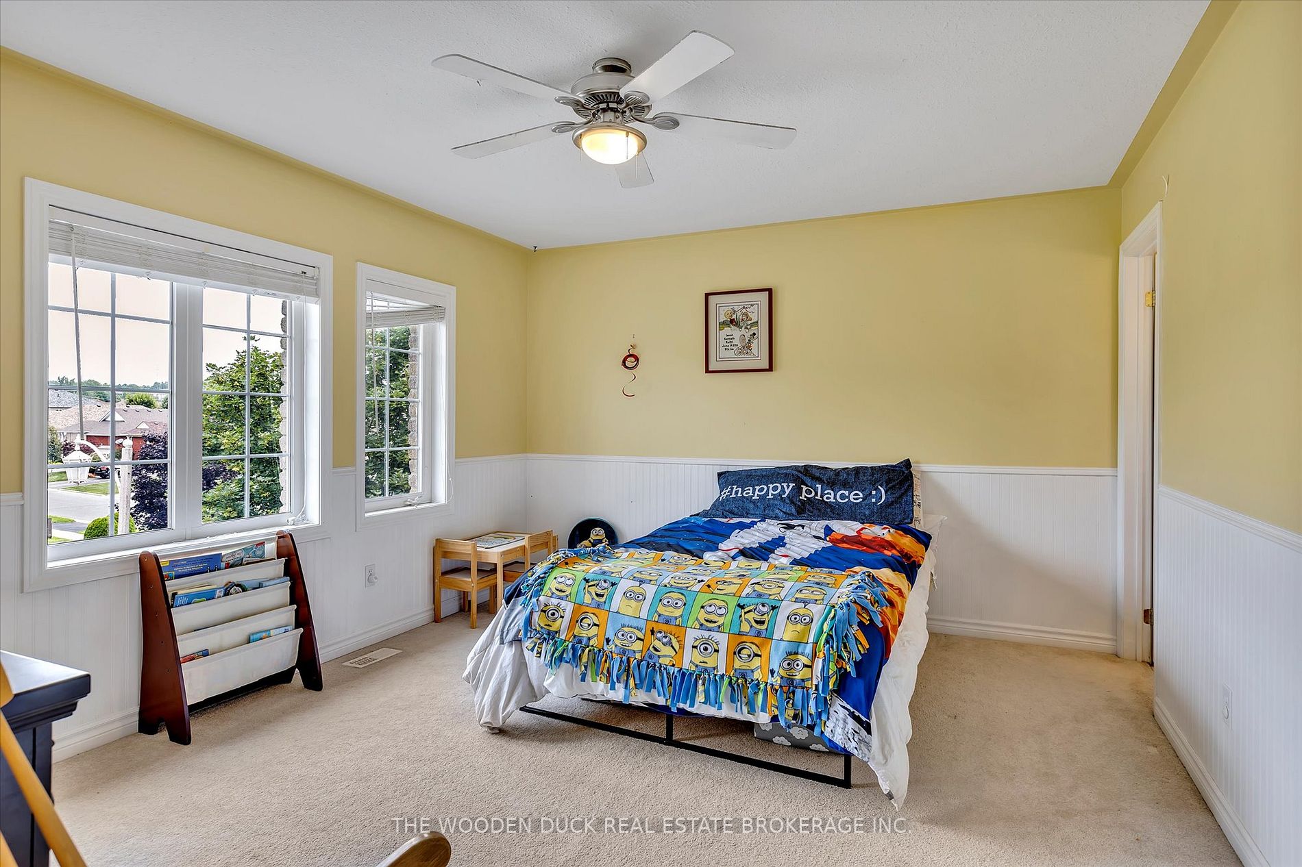 Listing X6741854 - Large Photo # 21