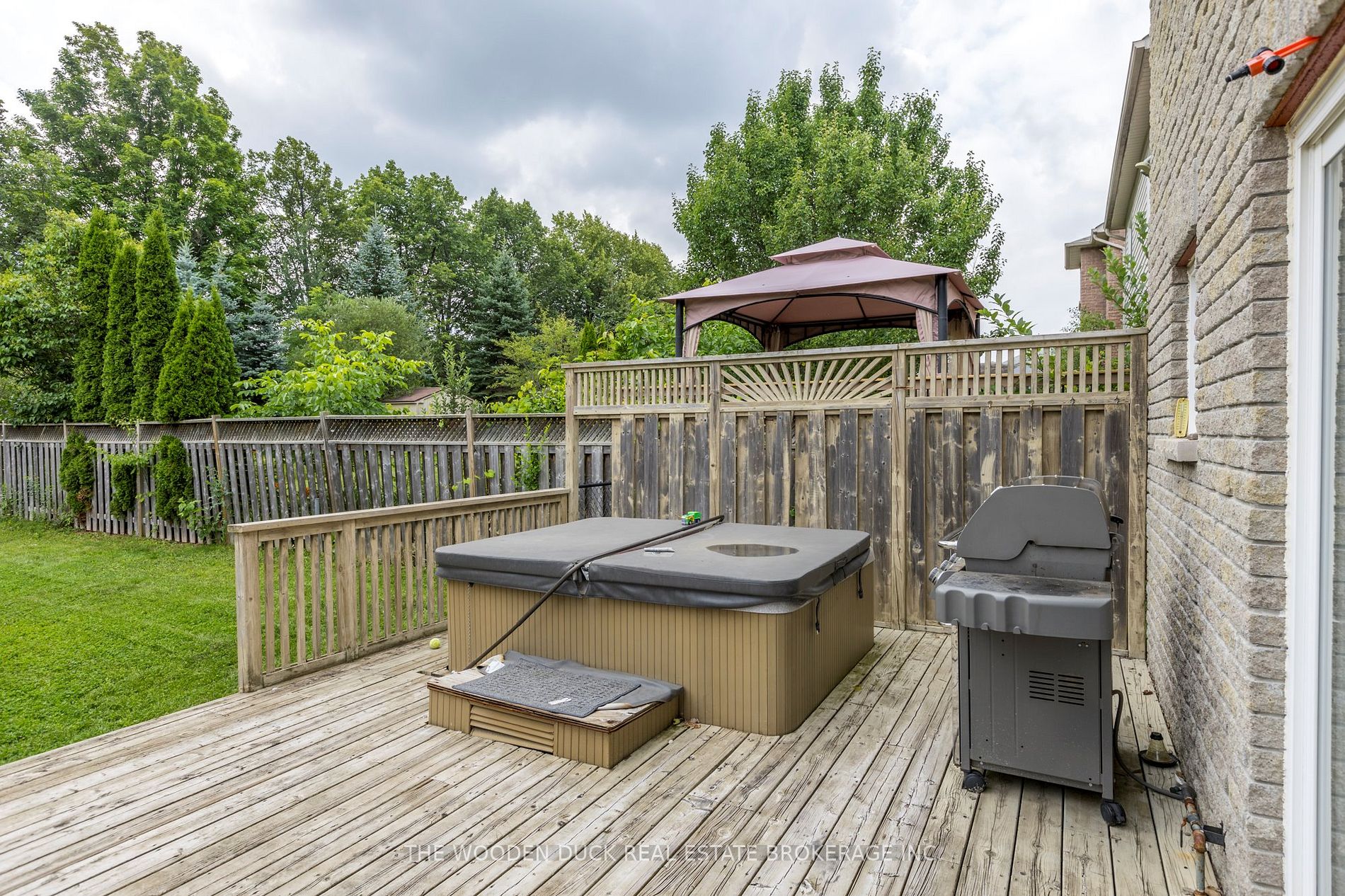 Listing X6741854 - Large Photo # 33