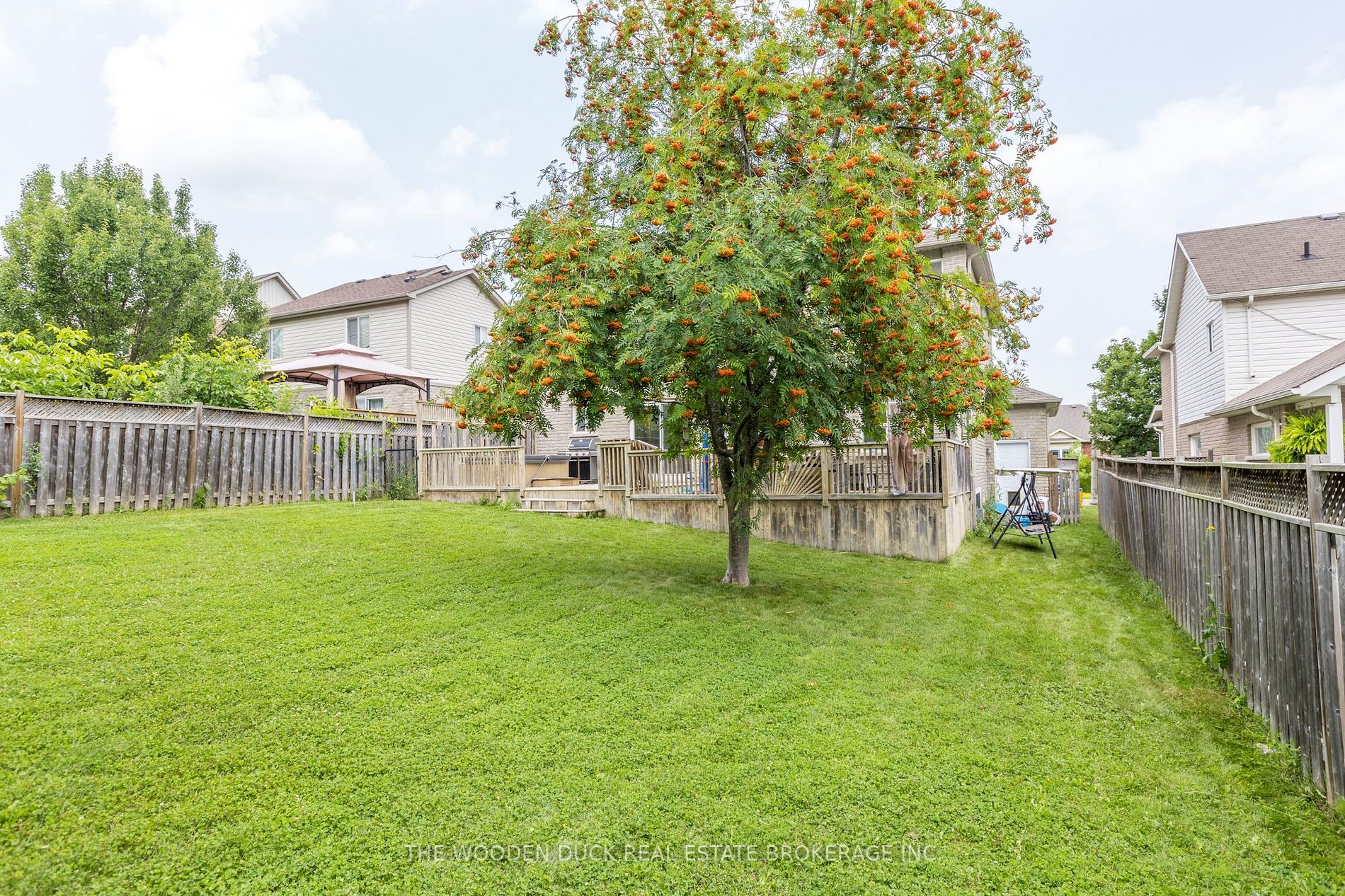Listing X6741854 - Large Photo # 32