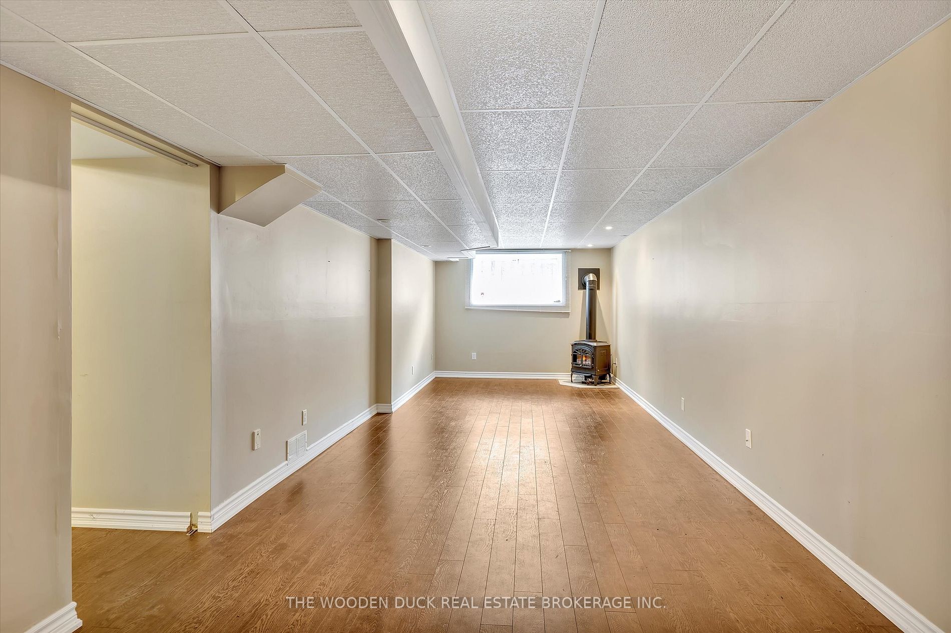 Listing X6741854 - Large Photo # 29