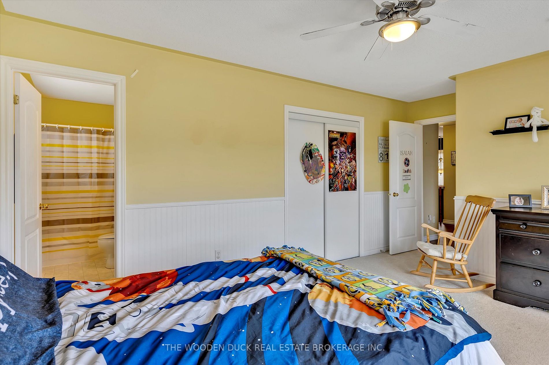 Listing X6741854 - Large Photo # 22
