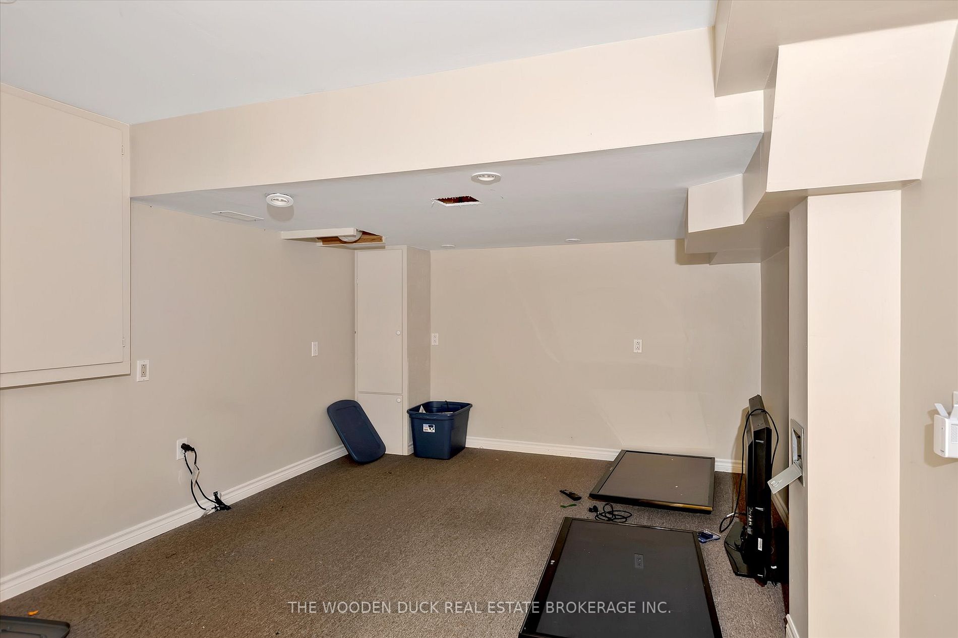 Listing X6741854 - Large Photo # 31