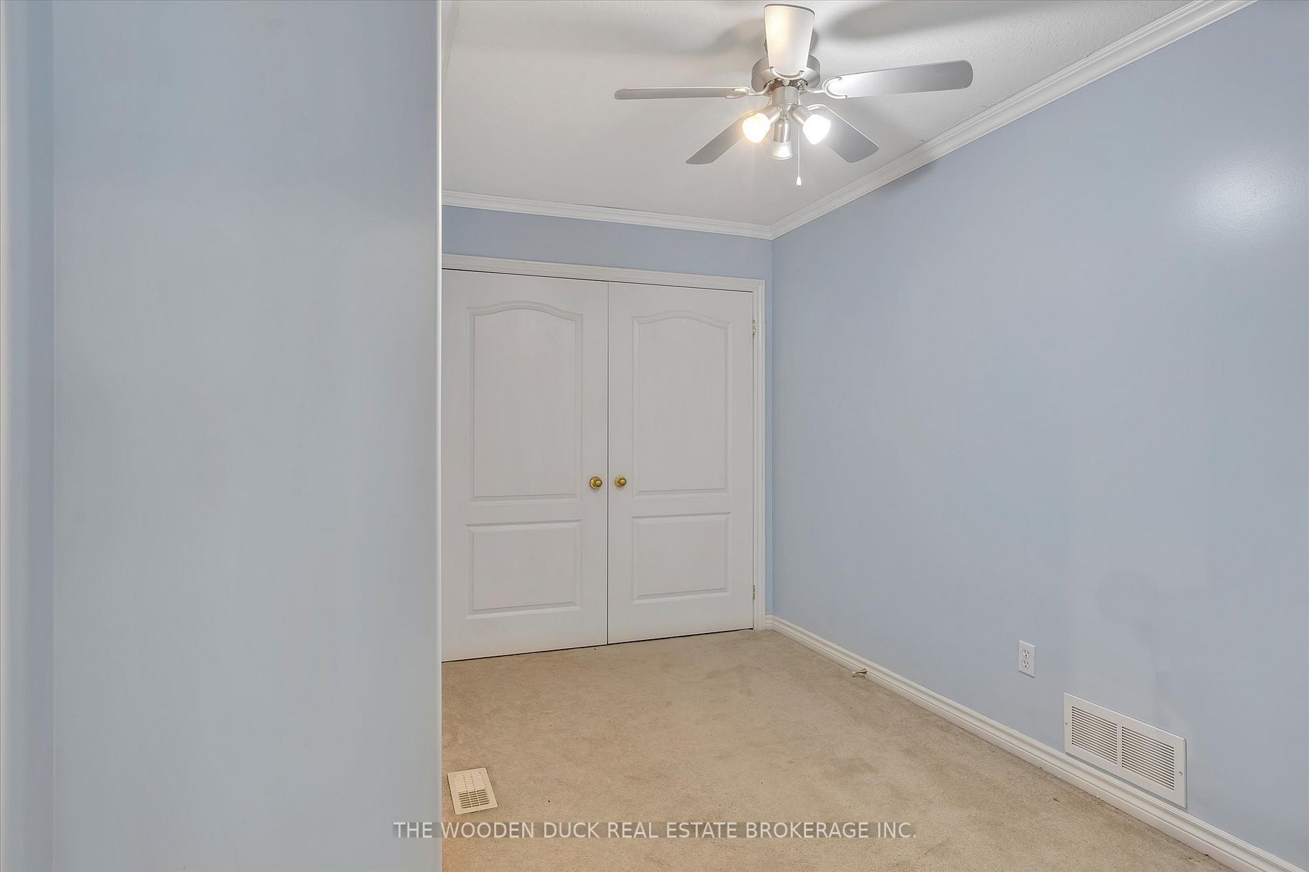 Listing X6741854 - Large Photo # 27