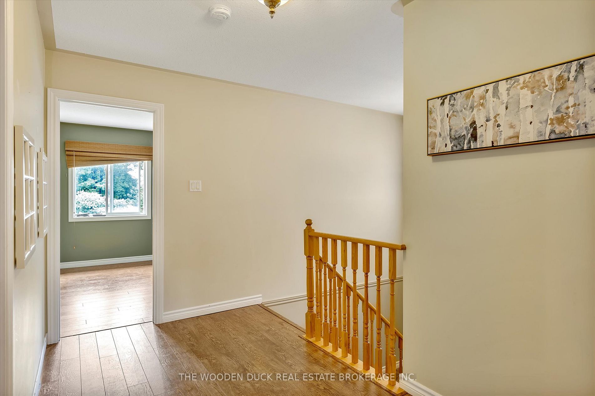 Listing X6741854 - Large Photo # 16