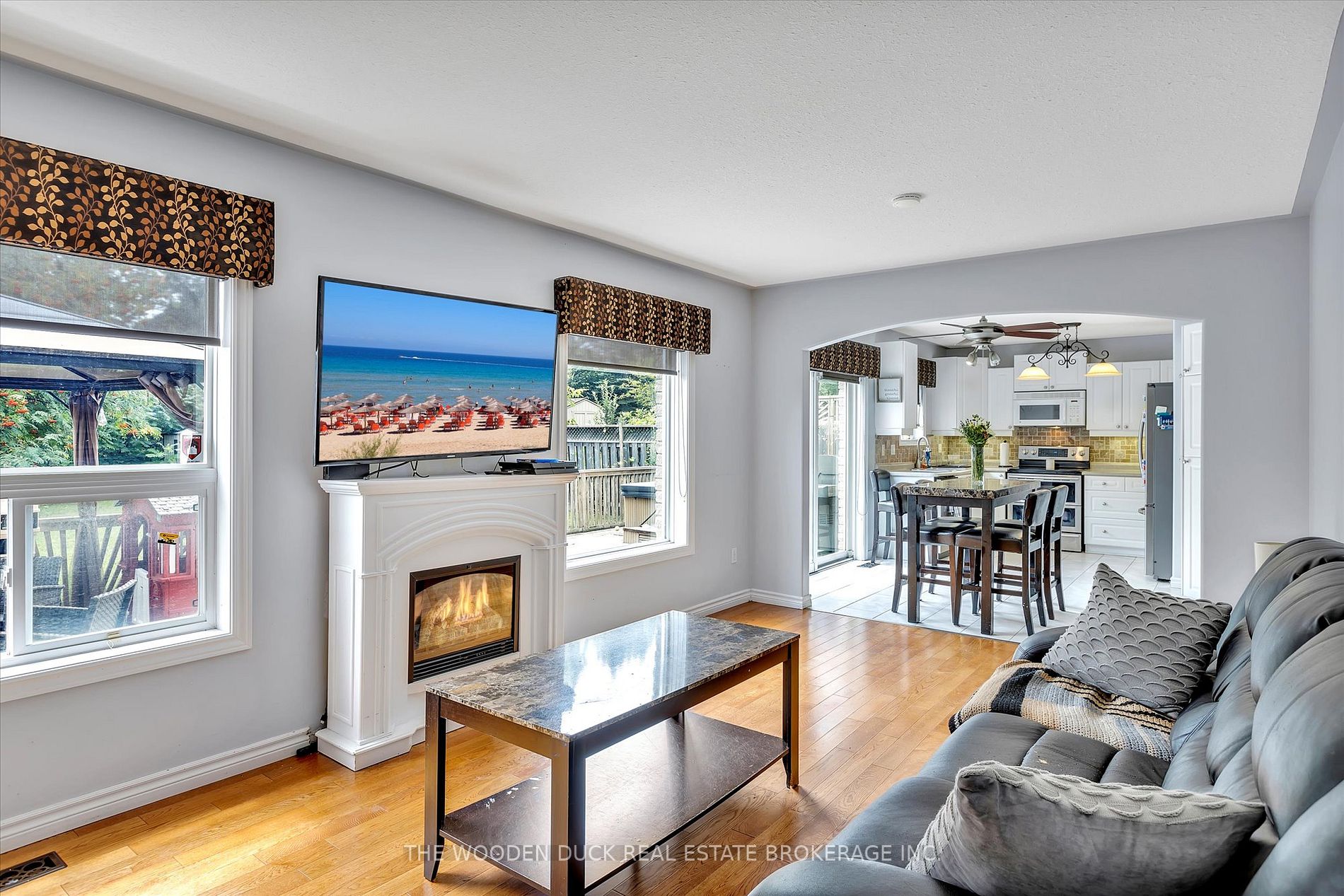 Listing X6741854 - Large Photo # 13