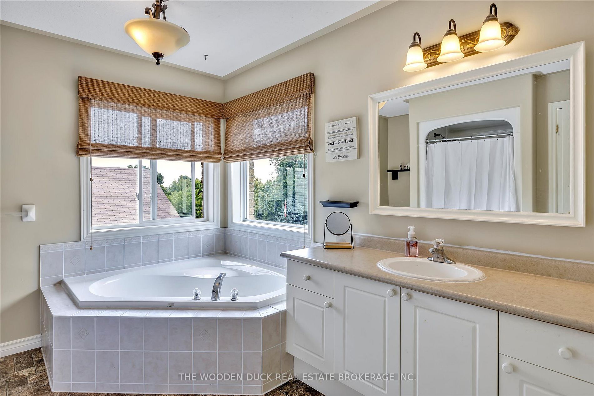 Listing X6741854 - Large Photo # 20