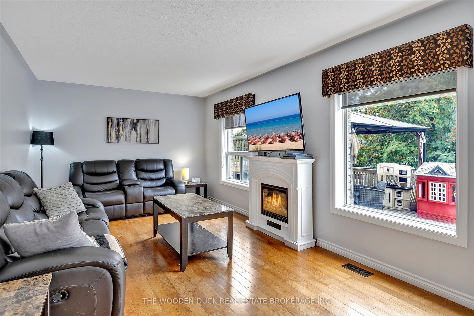 Listing X6741854 - Large Photo # 11