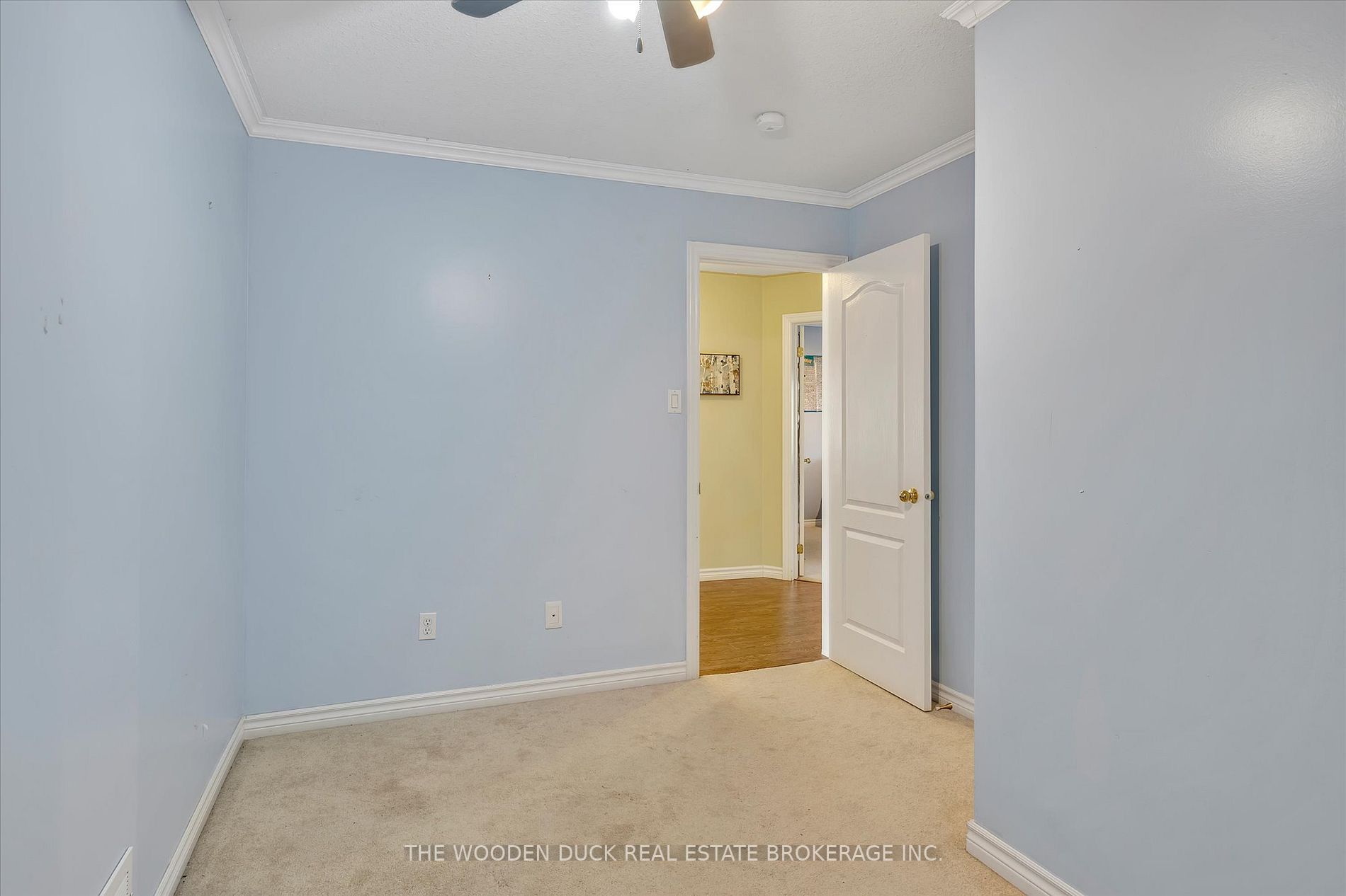 Listing X6741854 - Large Photo # 28