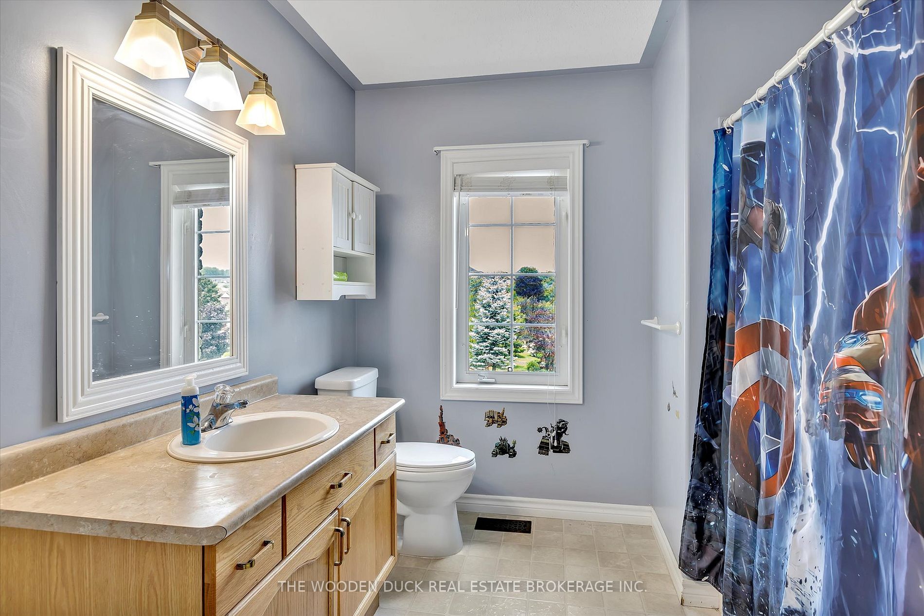 Listing X6741854 - Large Photo # 26