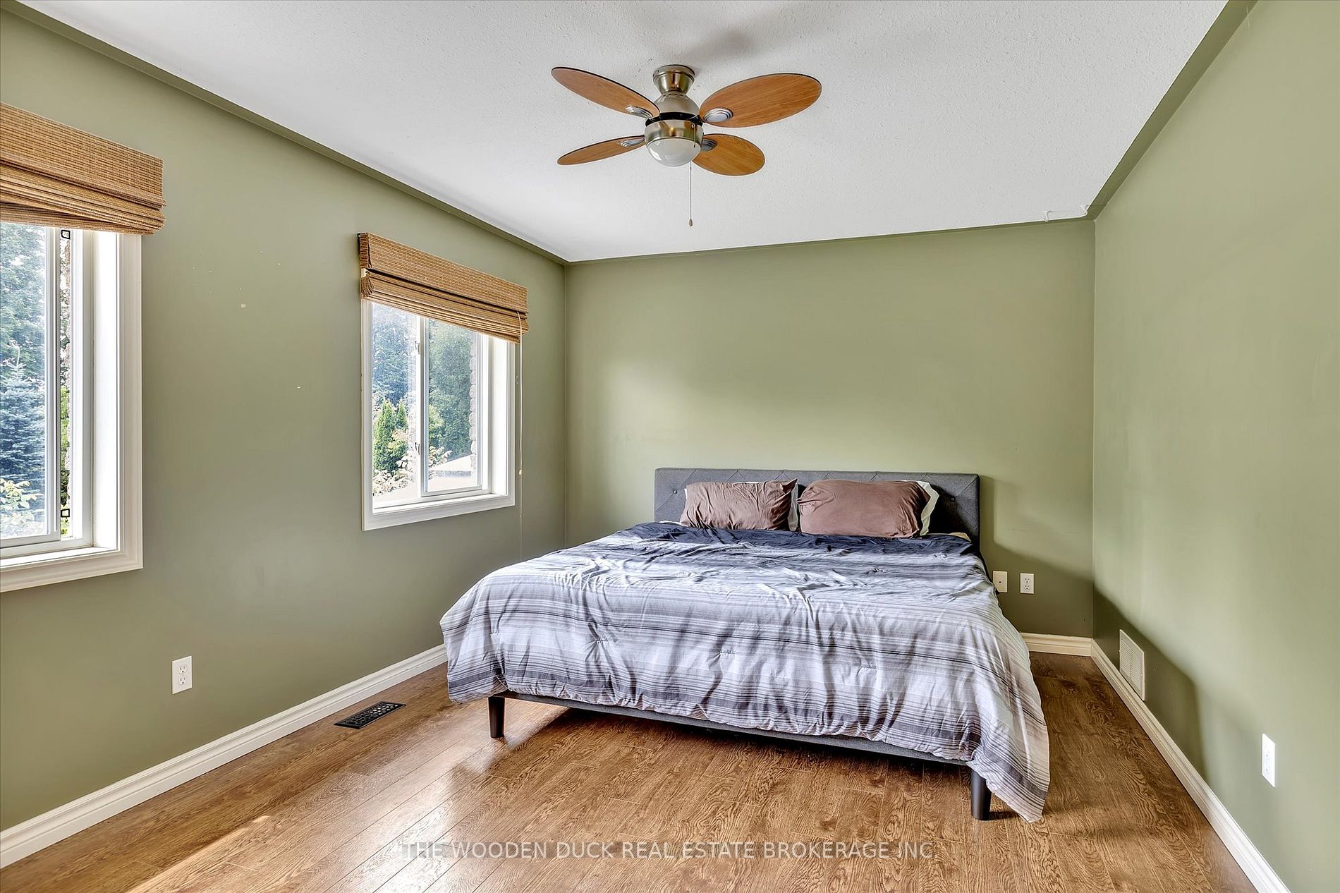Listing X6741854 - Large Photo # 17