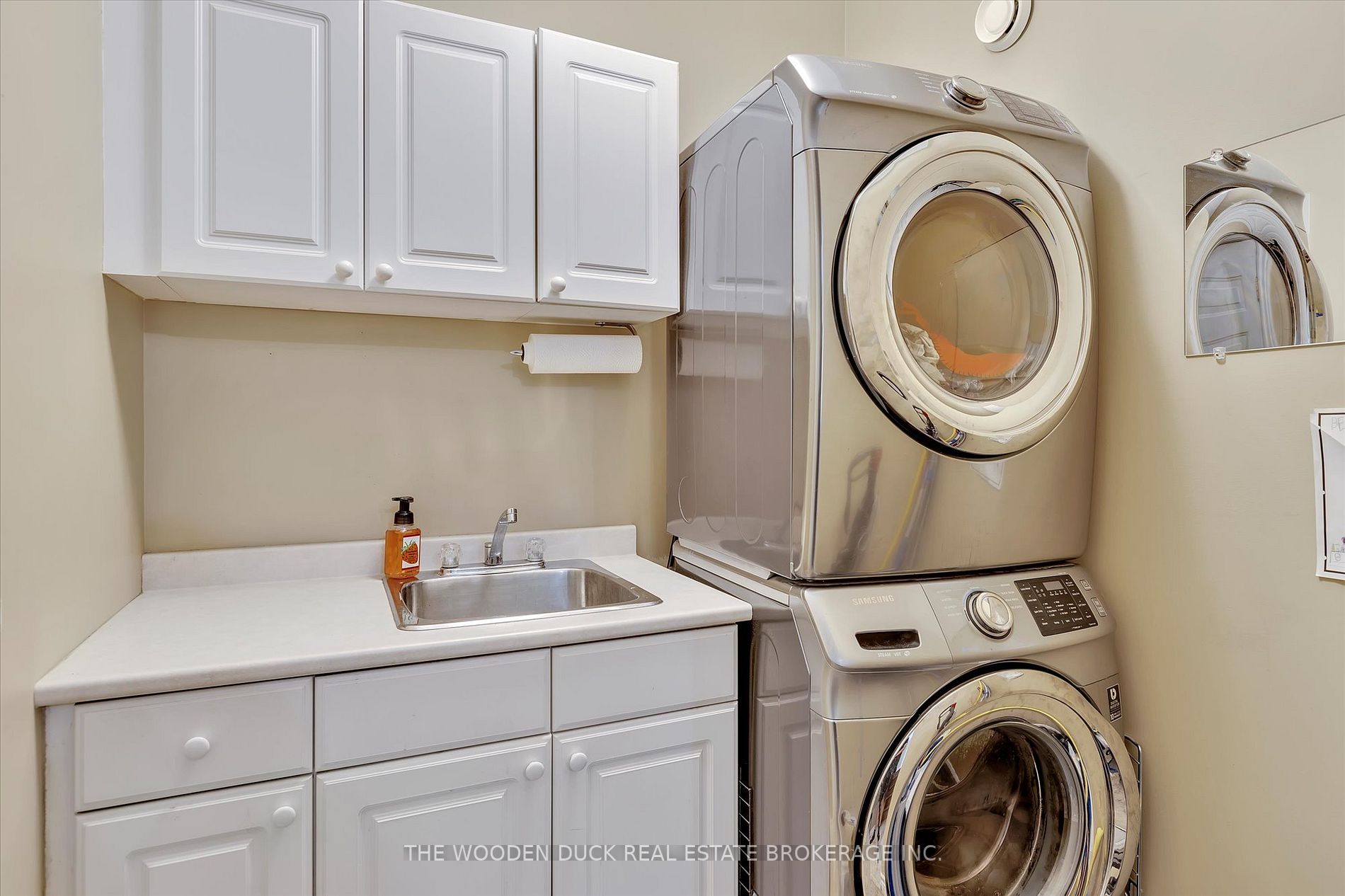Listing X6741854 - Large Photo # 14
