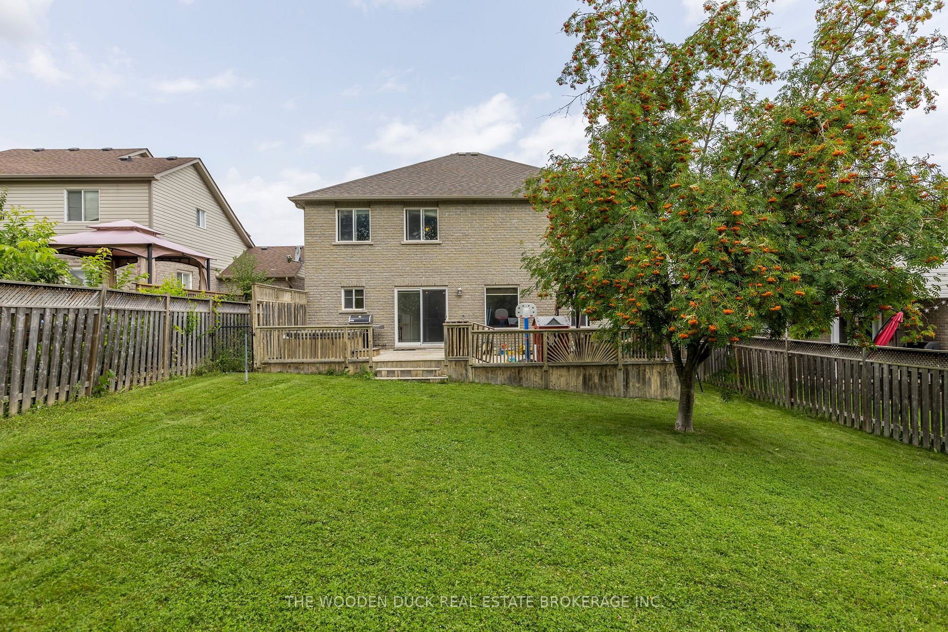 Listing X6741854 - Large Photo # 35